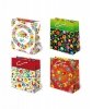 Torba Paw T-8L Set 33 Folklor A'10